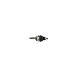 Cardone 66 5235 CV 定速度ドライブ車軸シャフト Cardone 66 5235 New Constant Vel 並行輸入品の画像