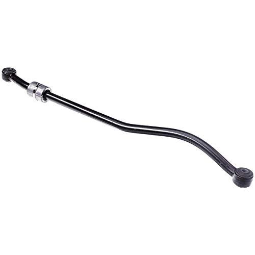 Dorman TB96039 Front Suspension Track Bar Compatible with Select 並行輸入品の画像