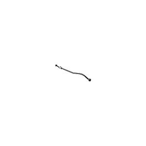 Dorman TB96039 Front Suspension Track Bar Compatible with Select 並行輸入品の画像