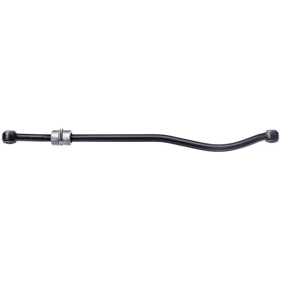 Dorman TB96039 Front Suspension Track Bar Compatible with Select 並行輸入品の画像