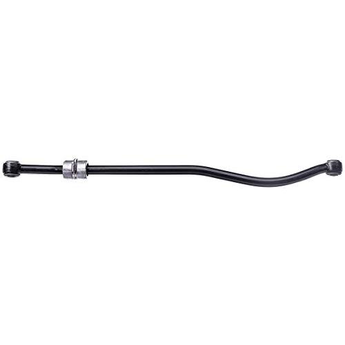 Dorman TB96039 Front Suspension Track Bar Compatible with Select 並行輸入品の画像