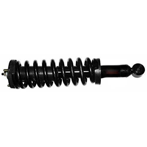 Monroe 171352R Quick Strut Complete Strut Assembly Monroe Quick S 並行輸入品の画像