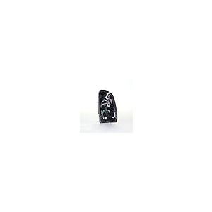 【並行輸入品】TYC 11 3210 00 トヨタ 4ランナー 運転席側 交換用テールライトアセンブリ TYC Left Tail Lightの画像