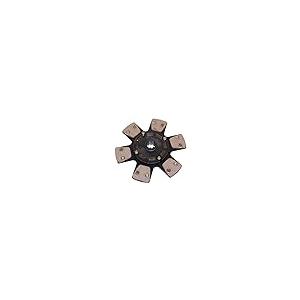 Ram Clutches 6129 Rametalist 6000シリーズ 10.5インチ クラッチディスク Ram Clutch 並行輸入品_2