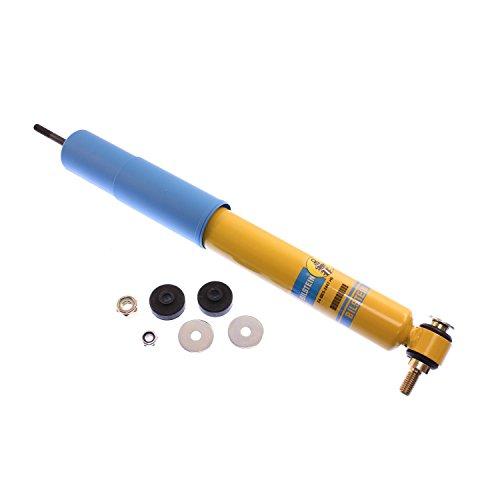 【並行輸入品】Bilstein BE52407M1 リアショックアブソーバー 1993 2002 ポンティアック ファイヤーバード 1993 2