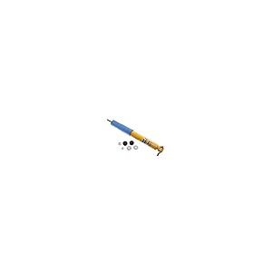 【並行輸入品】Bilstein BE52407M1 リアショックアブソーバー 1993 2002 ポンティアック ファイヤーバード 1993 2