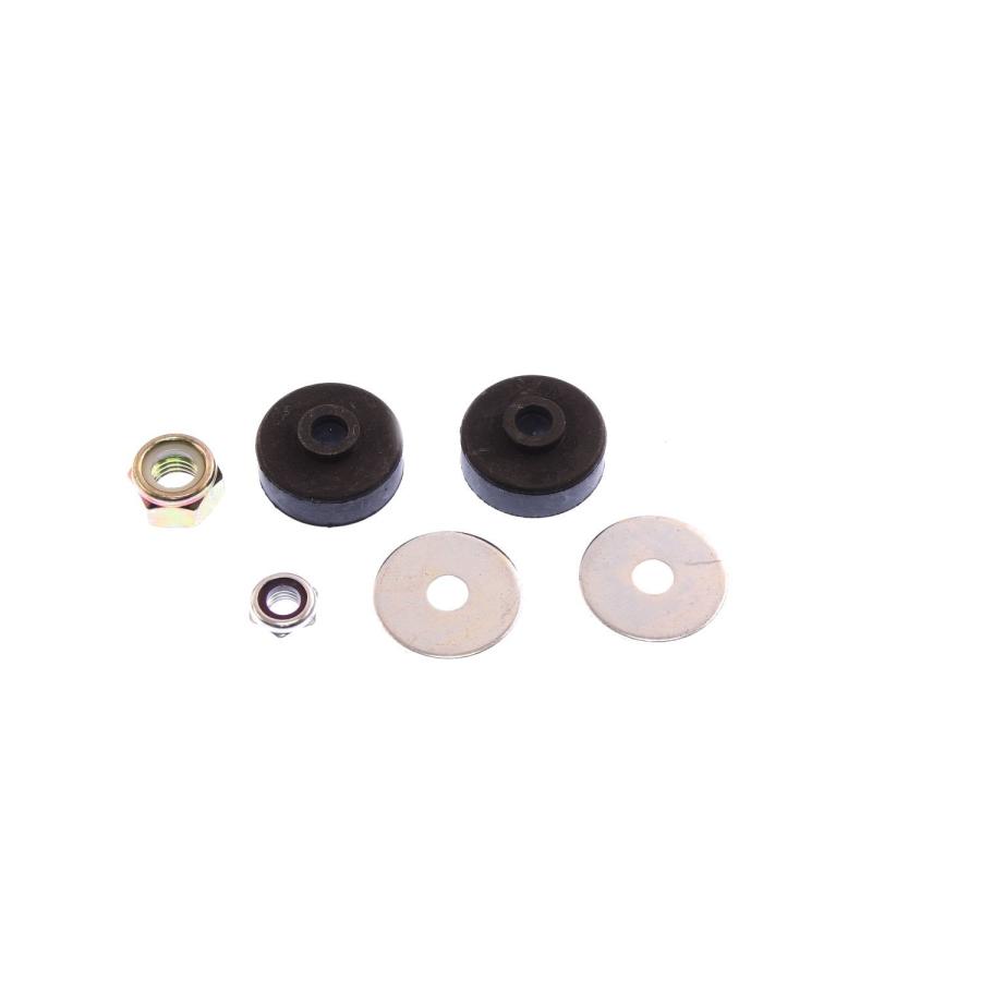 【並行輸入品】Bilstein BE52407M1 リアショックアブソーバー 1993 2002 ポンティアック ファイヤーバード 1993 2