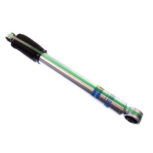 Bilstein 24 186636 BE5B514H0 6\"リアリフトトラックショックアブソーバー Bilstein (24 1 並行輸入品の画像