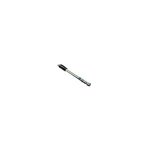 Bilstein 24 186636 BE5B514H0 6\"リアリフトトラックショックアブソーバー Bilstein (24 1 並行輸入品の画像