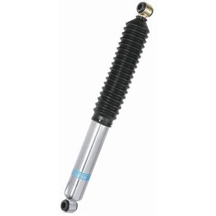 Bilstein 24 186636 BE5B514H0 6\"リアリフトトラックショックアブソーバー Bilstein (24 1 並行輸入品の画像