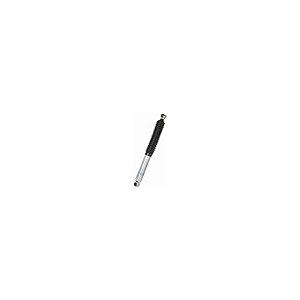 Bilstein 24 186636 BE5B514H0 6\"リアリフトトラックショックアブソーバー Bilstein (24 1 並行輸入品の画像