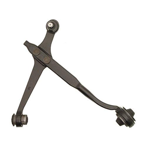 【並行輸入品】Dorman 520 253 Front Left Lower Suspension Control Arm and Ball Jの画像