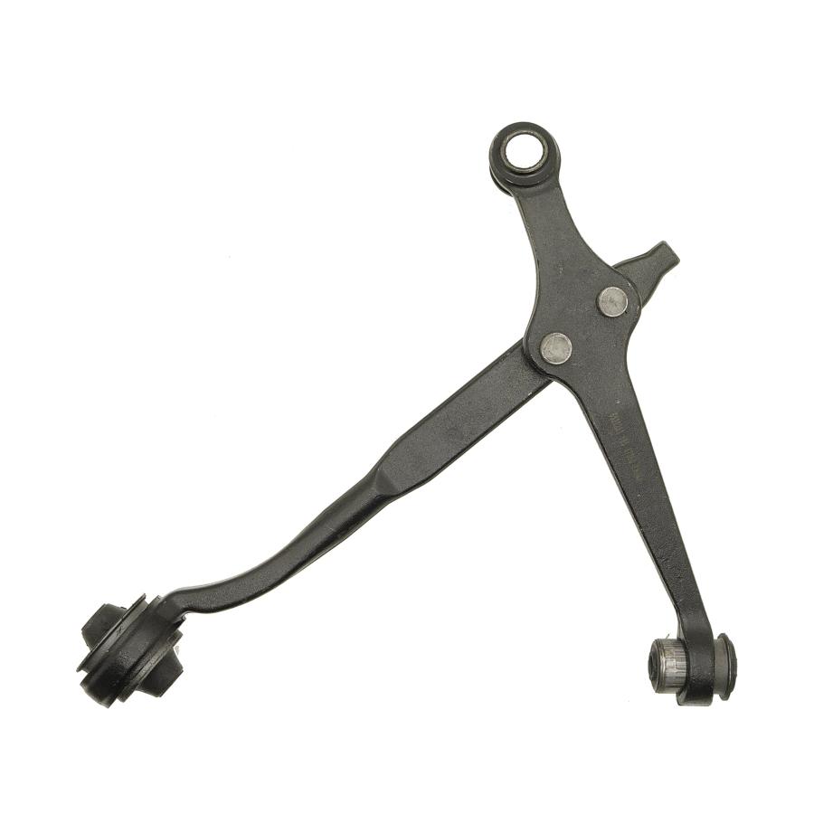 【並行輸入品】Dorman 520 253 Front Left Lower Suspension Control Arm and Ball Jの画像