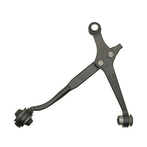 【並行輸入品】Dorman 520 253 Front Left Lower Suspension Control Arm and Ball Jの画像