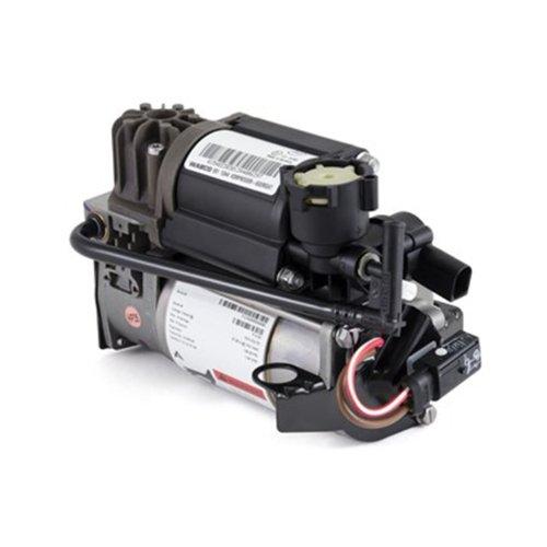 Arnott P 2192 WABCO エアーサスペンションコンプレッサー Arnott P 2192 WABCO Air Sus 並行輸入品_1
