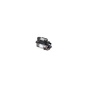 Arnott P 2192 WABCO エアーサスペンションコンプレッサー Arnott P 2192 WABCO Air Sus 並行輸入品_2