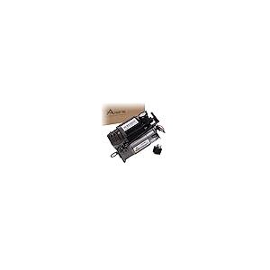 Arnott P 2192 WABCO エアーサスペンションコンプレッサー Arnott P 2192 WABCO Air Sus 並行輸入品_5