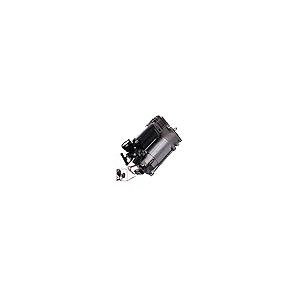 Arnott P 2192 WABCO エアーサスペンションコンプレッサー Arnott P 2192 WABCO Air Sus 並行輸入品_8