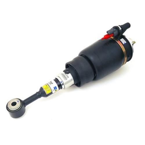 Arnott AS 2139 エアストラット Arnott AS 2139 Air Strut 並行輸入品