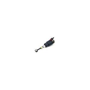 Arnott AS 2139 エアストラット Arnott AS 2139 Air Strut 並行輸入品