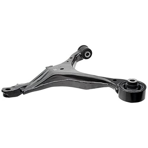 ACDelco 45D3331 Professional Front Passenger Side Lower Suspensio 並行輸入品_1