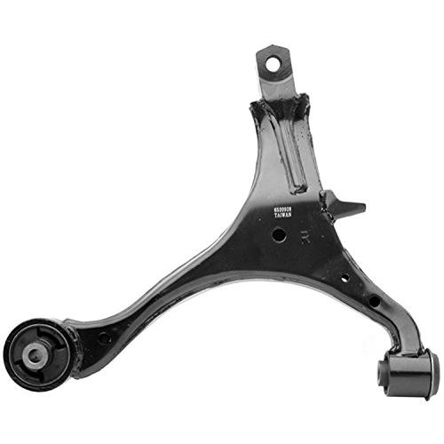 ACDelco 45D3331 Professional Front Passenger Side Lower Suspensio 並行輸入品_4