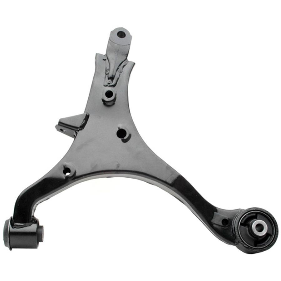 ACDelco 45D3331 Professional Front Passenger Side Lower Suspensio 並行輸入品_6