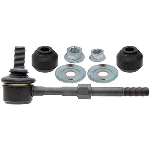 ACDelco 45G20661 Professional Rear Suspension Stabilizer Bar Link 並行輸入品_1