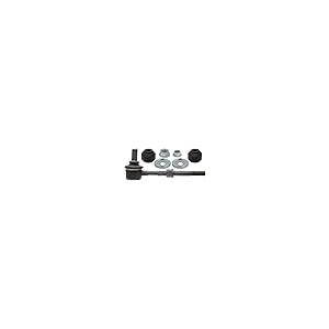 ACDelco 45G20661 Professional Rear Suspension Stabilizer Bar Link 並行輸入品_2