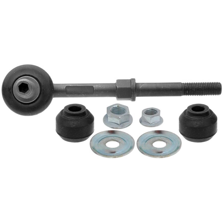 ACDelco 45G20661 Professional Rear Suspension Stabilizer Bar Link 並行輸入品_3
