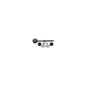 ACDelco 45G20661 Professional Rear Suspension Stabilizer Bar Link 並行輸入品_5
