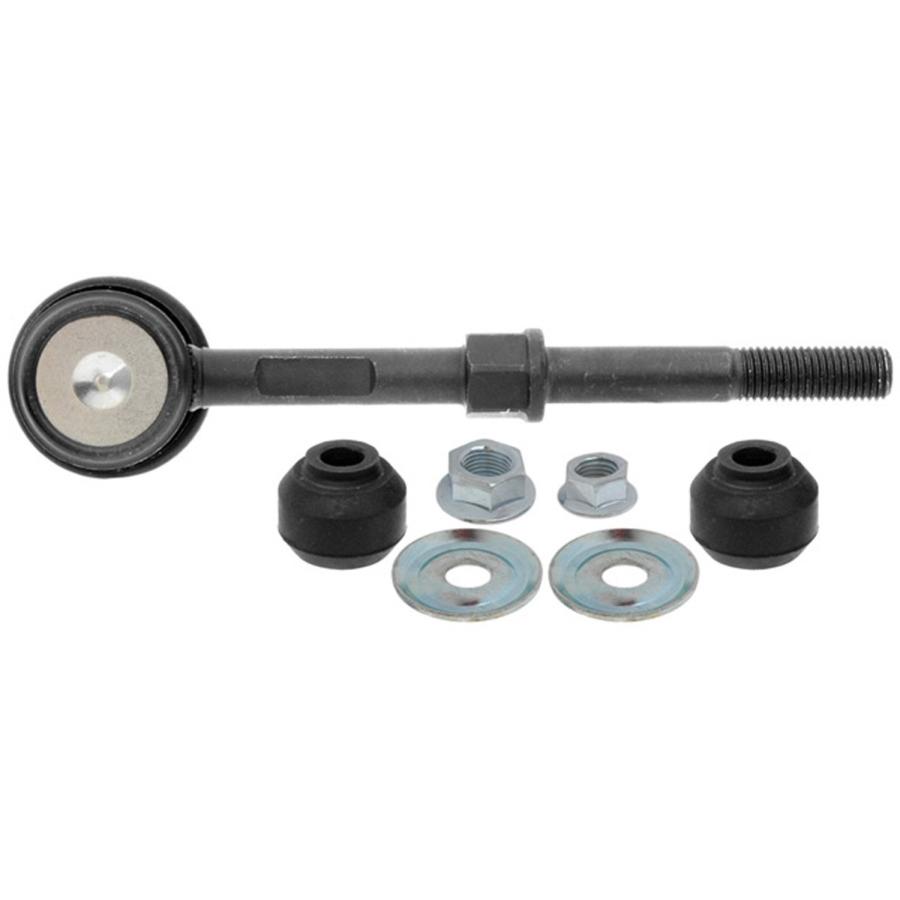 ACDelco 45G20661 Professional Rear Suspension Stabilizer Bar Link 並行輸入品_6