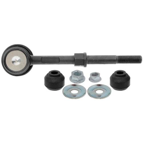 ACDelco 45G20661 Professional Rear Suspension Stabilizer Bar Link 並行輸入品_7