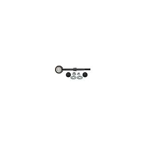 ACDelco 45G20661 Professional Rear Suspension Stabilizer Bar Link 並行輸入品_8