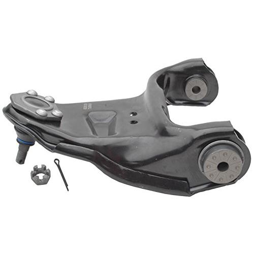 ACDelco 45D1140 Professional Front Driver Side Upper Suspension C 並行輸入品_1