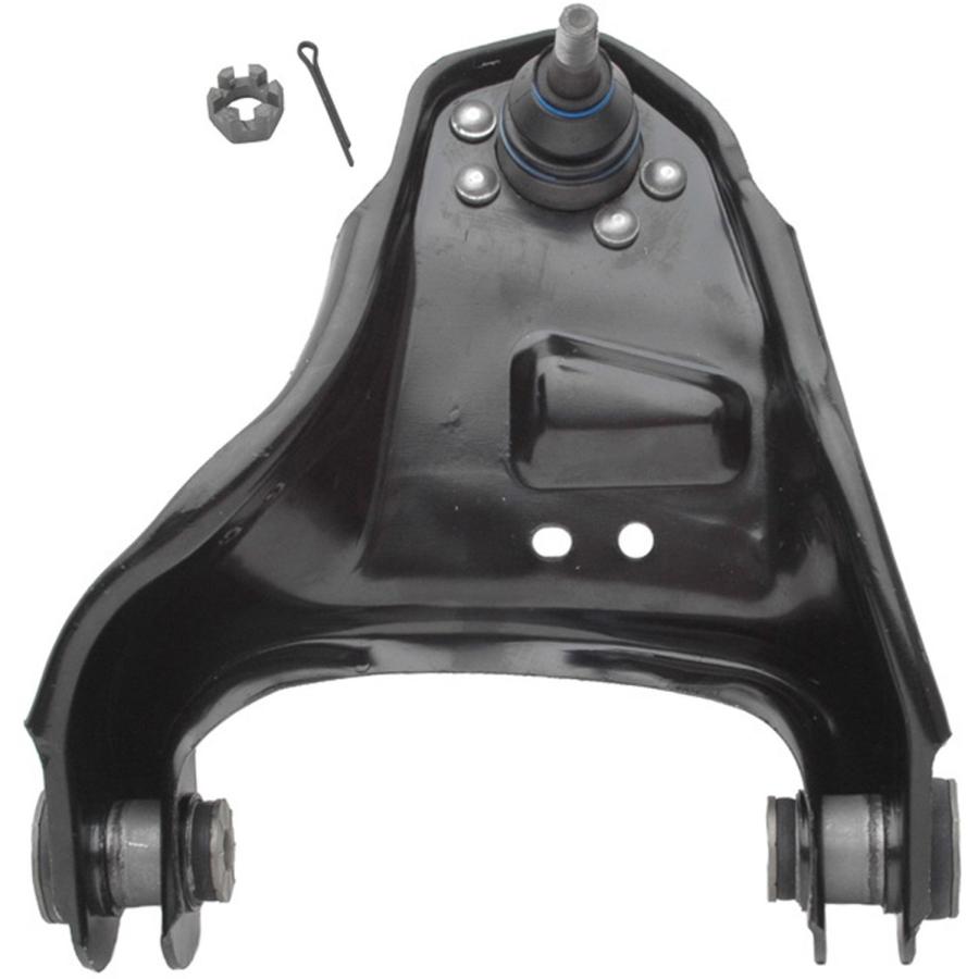 ACDelco 45D1140 Professional Front Driver Side Upper Suspension C 並行輸入品_3