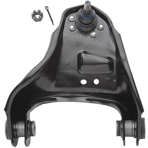 ACDelco 45D1140 Professional Front Driver Side Upper Suspension C 並行輸入品_4