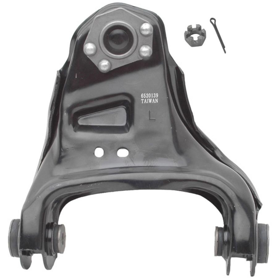 ACDelco 45D1140 Professional Front Driver Side Upper Suspension C 並行輸入品_6