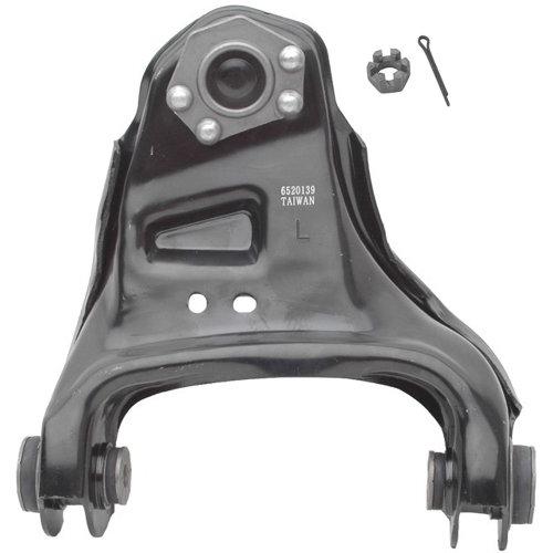 ACDelco 45D1140 Professional Front Driver Side Upper Suspension C 並行輸入品_7