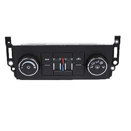 ACDelco 15 74003 GM Original Equipment Heating and Air Conditioni 並行輸入品_1