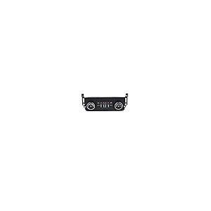 ACDelco 15 74003 GM Original Equipment Heating and Air Conditioni 並行輸入品_2