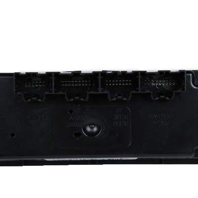 ACDelco 15 74003 GM Original Equipment Heating and Air Conditioni 並行輸入品_3