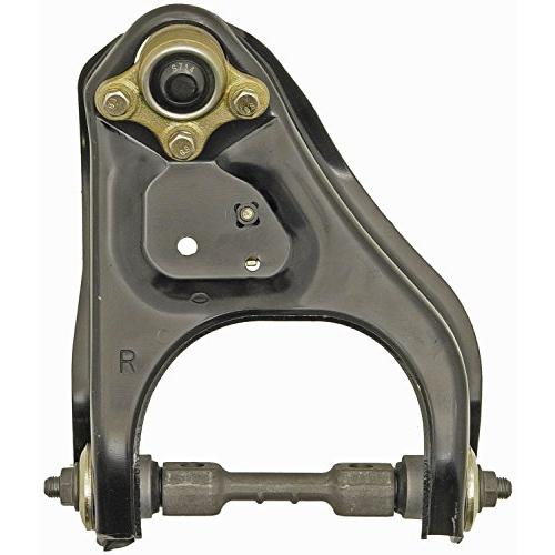 Dorman 520 542 Front Passenger Side Upper Suspension Control Arm  並行輸入品の画像