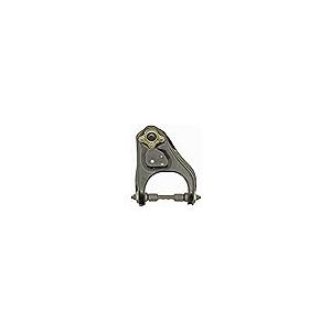 Dorman 520 542 Front Passenger Side Upper Suspension Control Arm  並行輸入品の画像