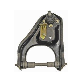 Dorman 520 542 Front Passenger Side Upper Suspension Control Arm  並行輸入品の画像