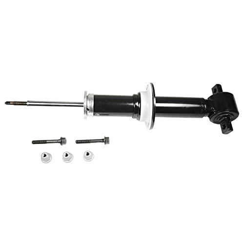 Monroe Shocks \u0026 Struts OESpectrum 39106 ショックアブソーバー Monroe OESpect 並行輸入品の画像