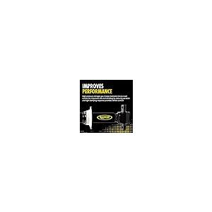 Monroe Shocks \u0026 Struts OESpectrum 39106 ショックアブソーバー Monroe OESpect 並行輸入品の画像