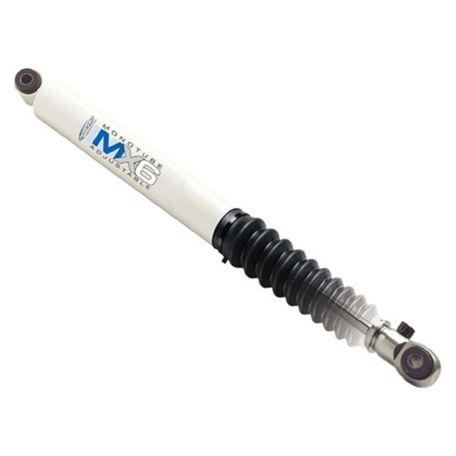 Pro Comp MX6015 MX6 Series Non Reservoir Shock 並行輸入品 : Moto