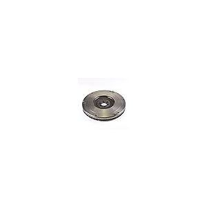 Schaeffler LuK LFW212 Flywheel， OEM Flywheel， LuK RepSet Clutch 並行輸入品_2