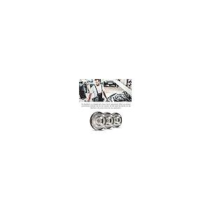 Schaeffler LuK LFW212 Flywheel， OEM Flywheel， LuK RepSet Clutch 並行輸入品_5